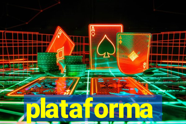 plataforma estrangeira bet